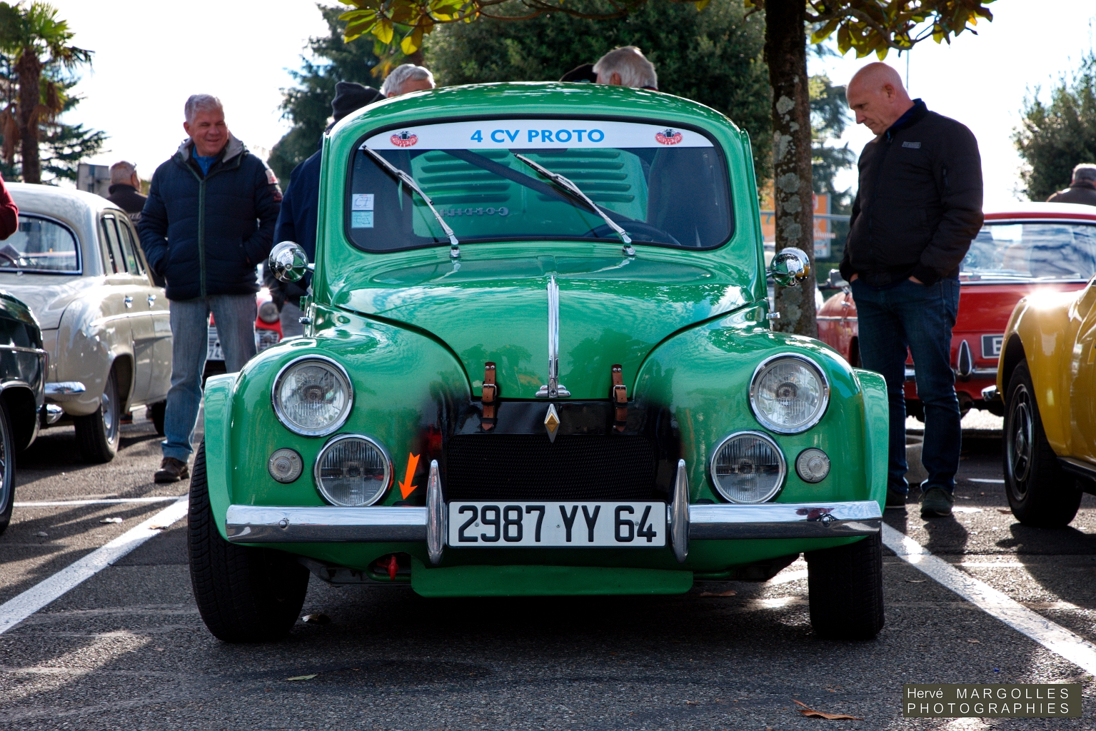 Renault 4CV Proto-03.jpg